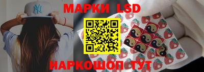 MDMA Premium VHQ Канаш