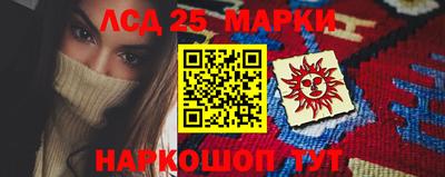 прущий лед Камышлов