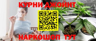 прущий лед Камышлов